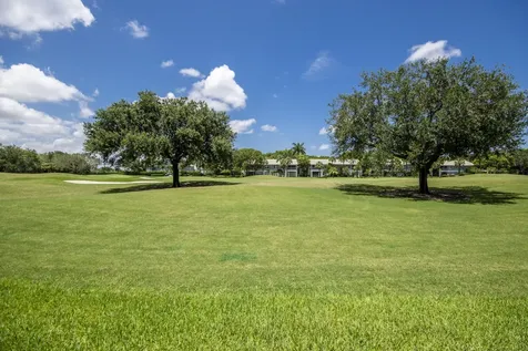 4557 Barclay Fair Way Lake Worth FL 33449
