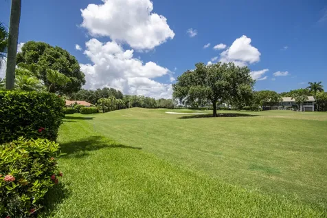 4557 Barclay Fair Way Lake Worth FL 33449