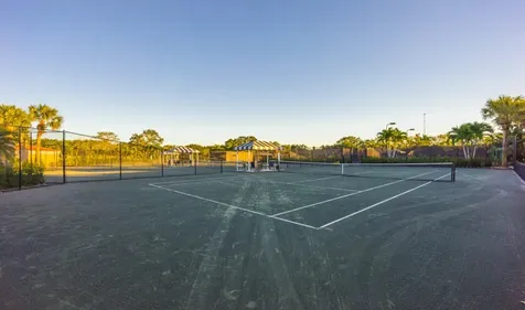 4557 Barclay Fair Way Lake Worth FL 33449