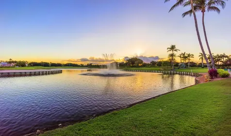 4557 Barclay Fair Way Lake Worth FL 33449