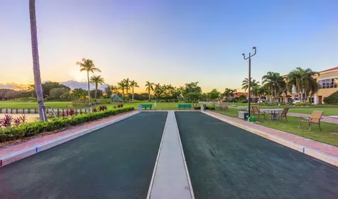 4557 Barclay Fair Way Lake Worth FL 33449