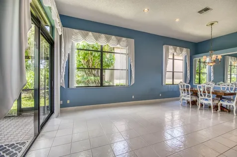 4557 Barclay Fair Way Lake Worth FL 33449