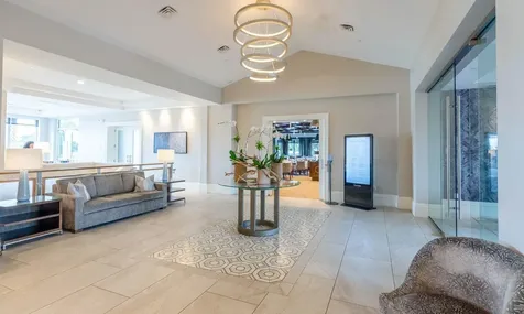 4557 Barclay Fair Way Lake Worth FL 33449