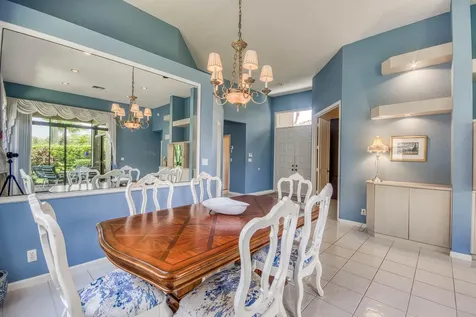 4557 Barclay Fair Way Lake Worth FL 33449