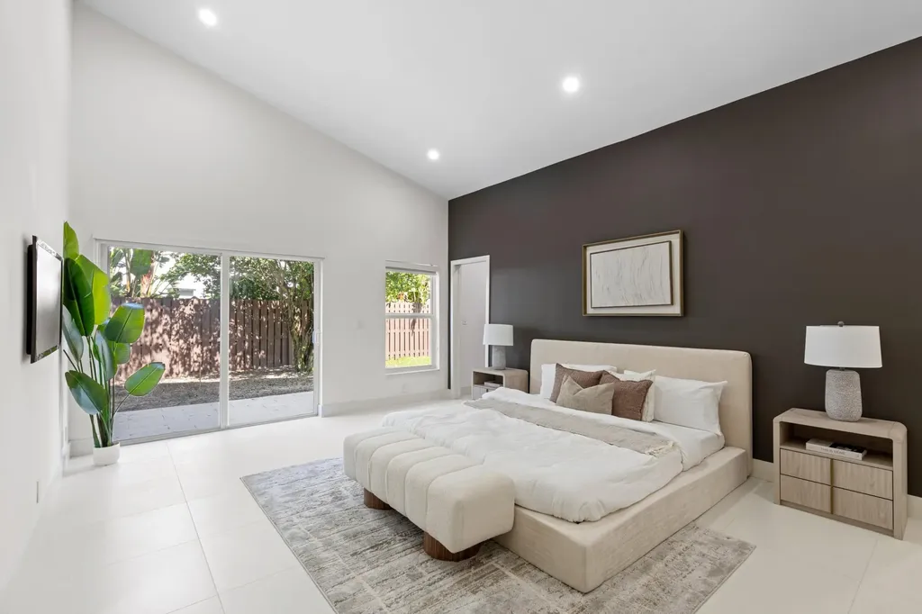 3605 SW 23rd Street Delray Beach FL 33445