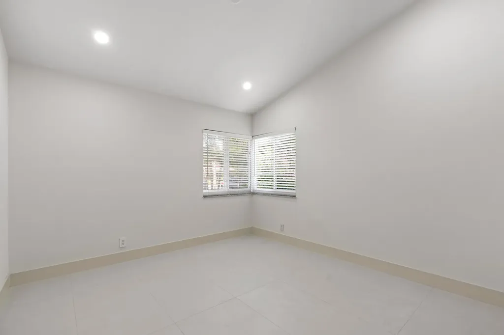 3605 SW 23rd Street Delray Beach FL 33445