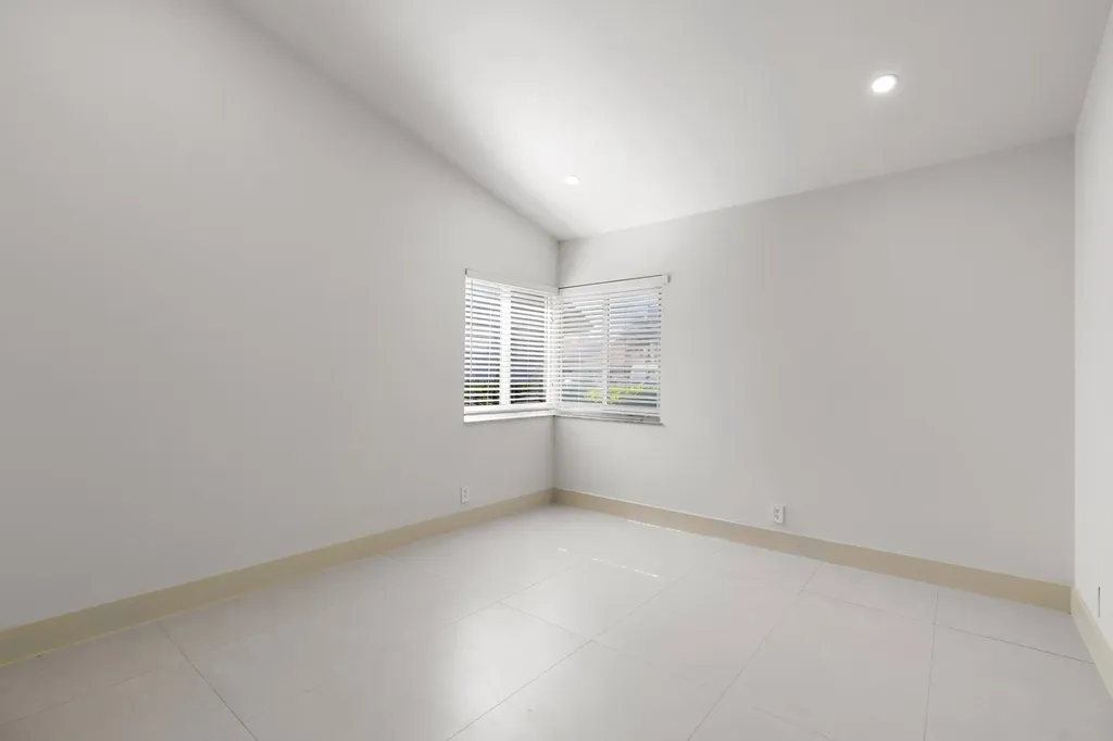 3605 SW 23rd Street Delray Beach FL 33445