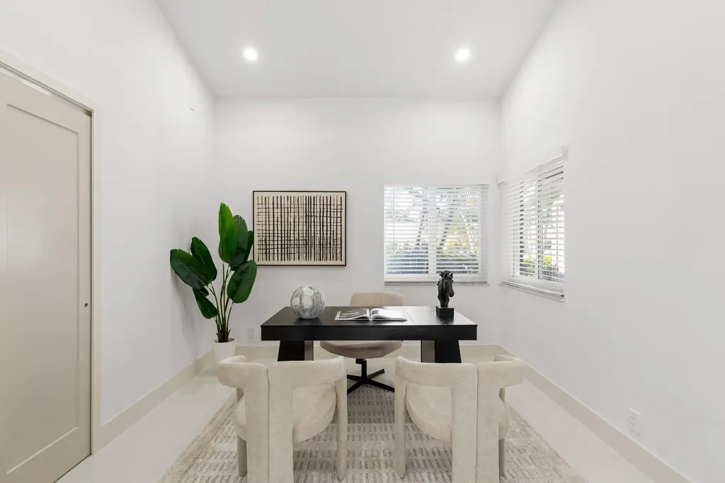 3605 SW 23rd Street Delray Beach FL 33445