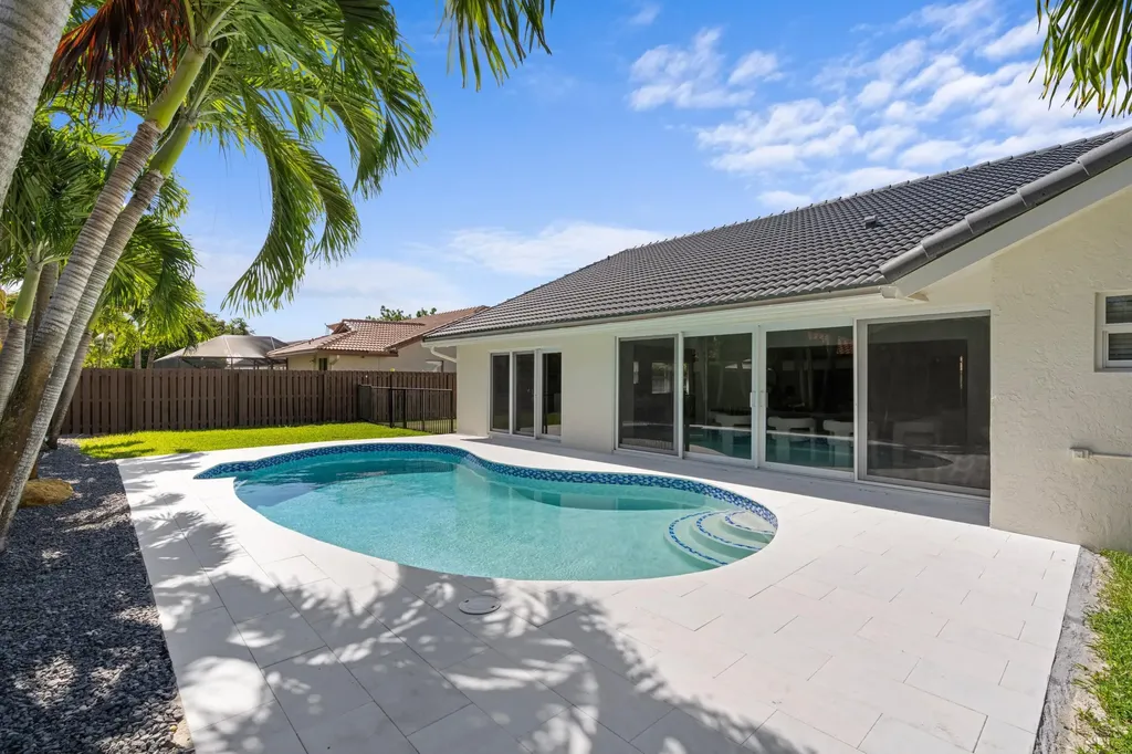 3605 SW 23rd Street Delray Beach FL 33445