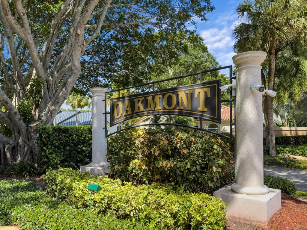 3605 SW 23rd Street Delray Beach FL 33445