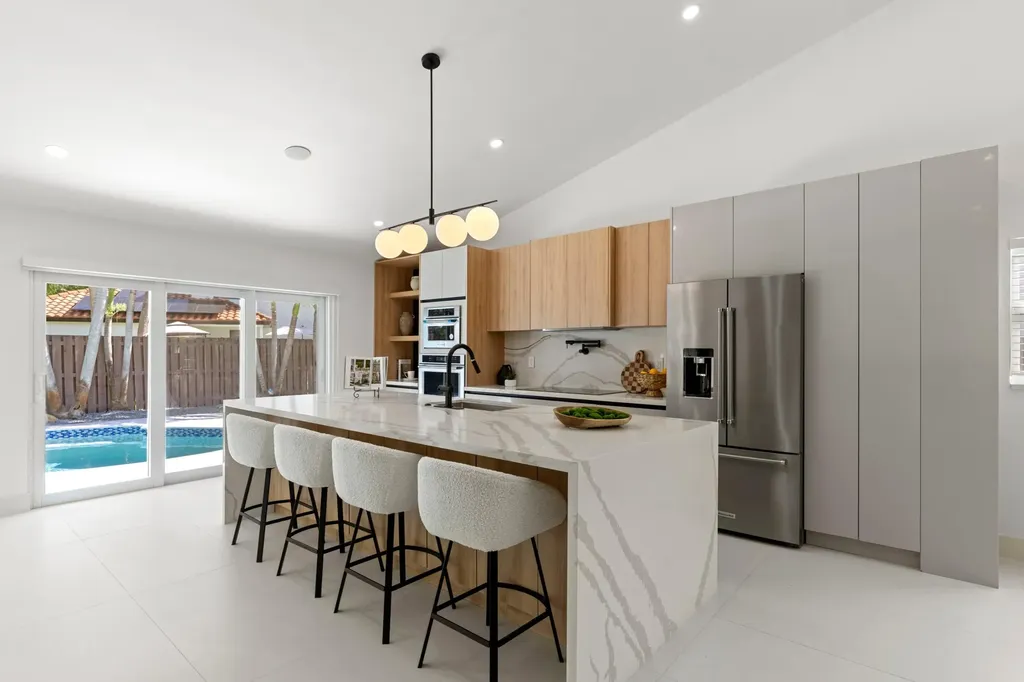 3605 SW 23rd Street Delray Beach FL 33445
