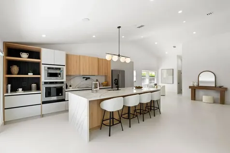3605 SW 23rd Street Delray Beach FL 33445