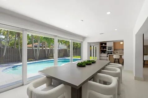 3605 SW 23rd Street Delray Beach FL 33445