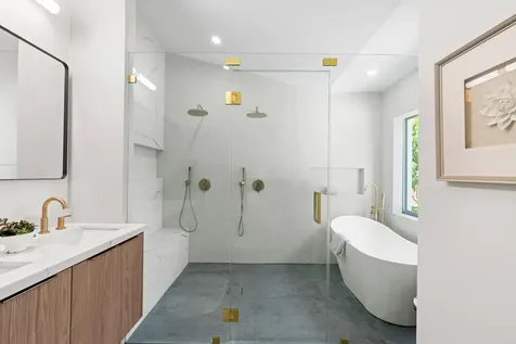 3605 SW 23rd Street Delray Beach FL 33445