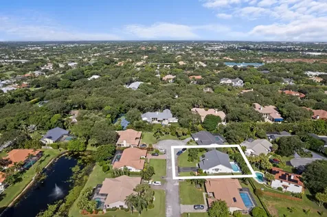 3605 SW 23rd Street Delray Beach FL 33445