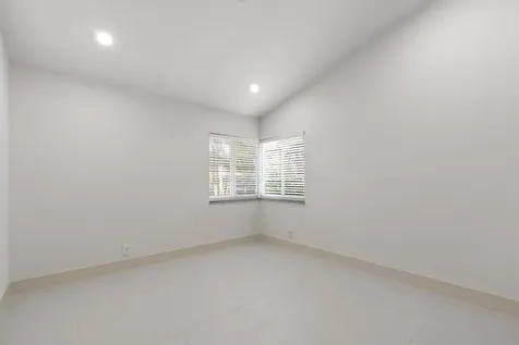 3605 SW 23rd Street Delray Beach FL 33445
