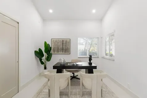 3605 SW 23rd Street Delray Beach FL 33445