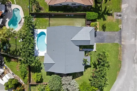 3605 SW 23rd Street Delray Beach FL 33445