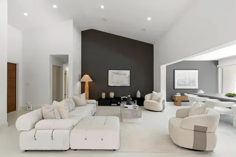 3605 SW 23rd Street Delray Beach FL 33445