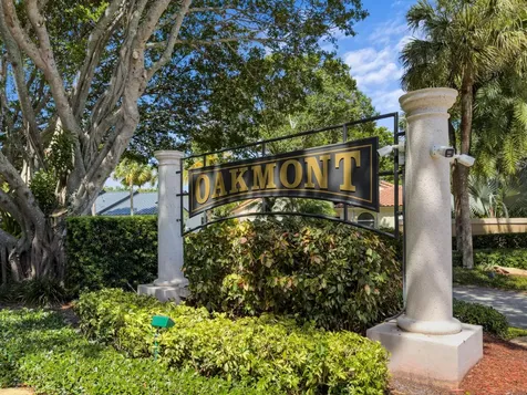 3605 SW 23rd Street Delray Beach FL 33445