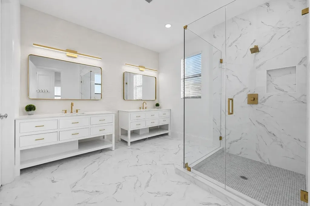 6020 Curie Place Palm Beach Gardens FL 33418