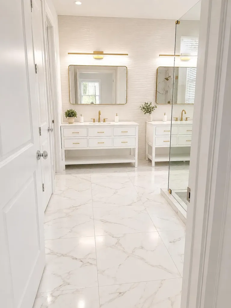 6020 Curie Place Palm Beach Gardens FL 33418