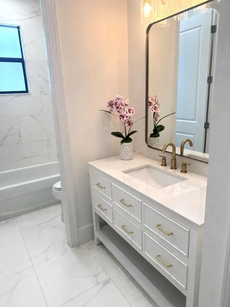 6020 Curie Place Palm Beach Gardens FL 33418