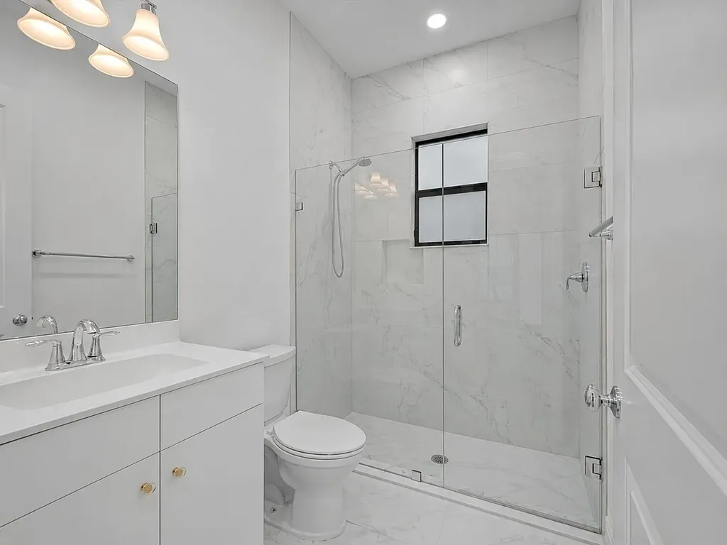 6020 Curie Place Palm Beach Gardens FL 33418