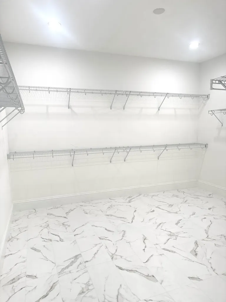 6020 Curie Place Palm Beach Gardens FL 33418