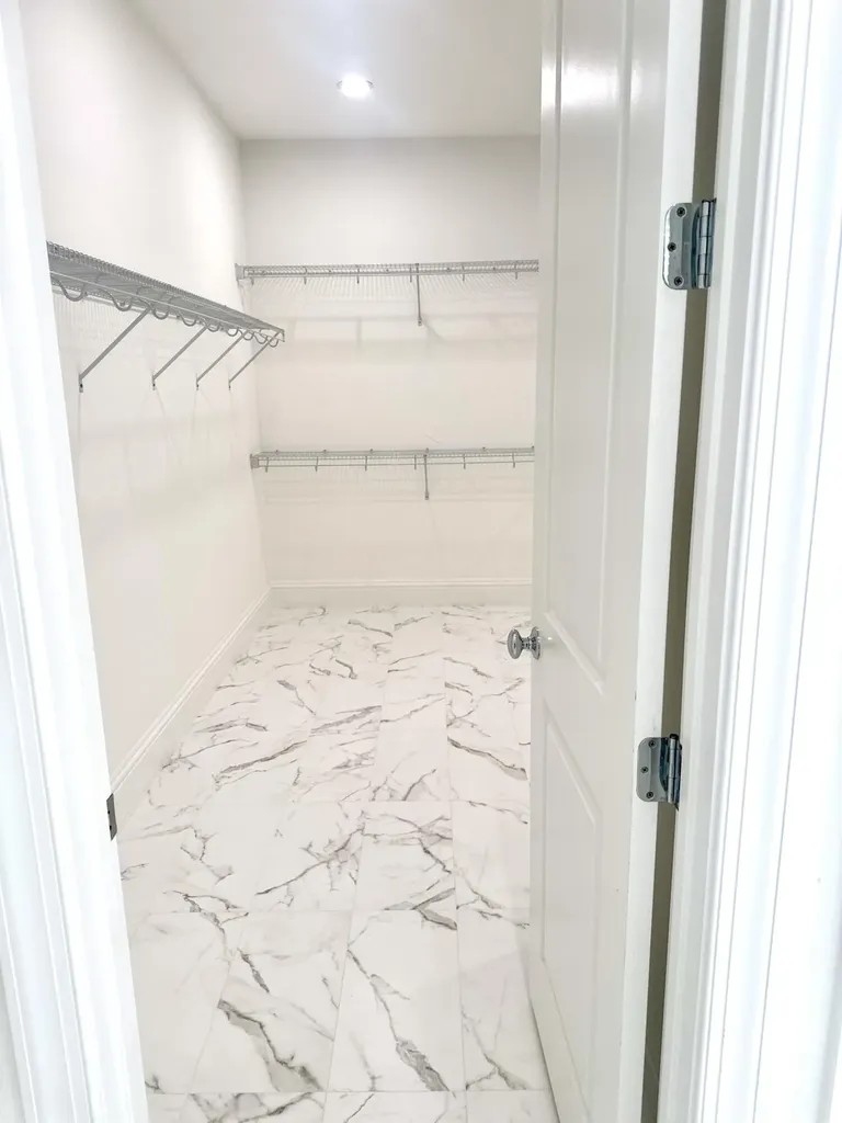 6020 Curie Place Palm Beach Gardens FL 33418