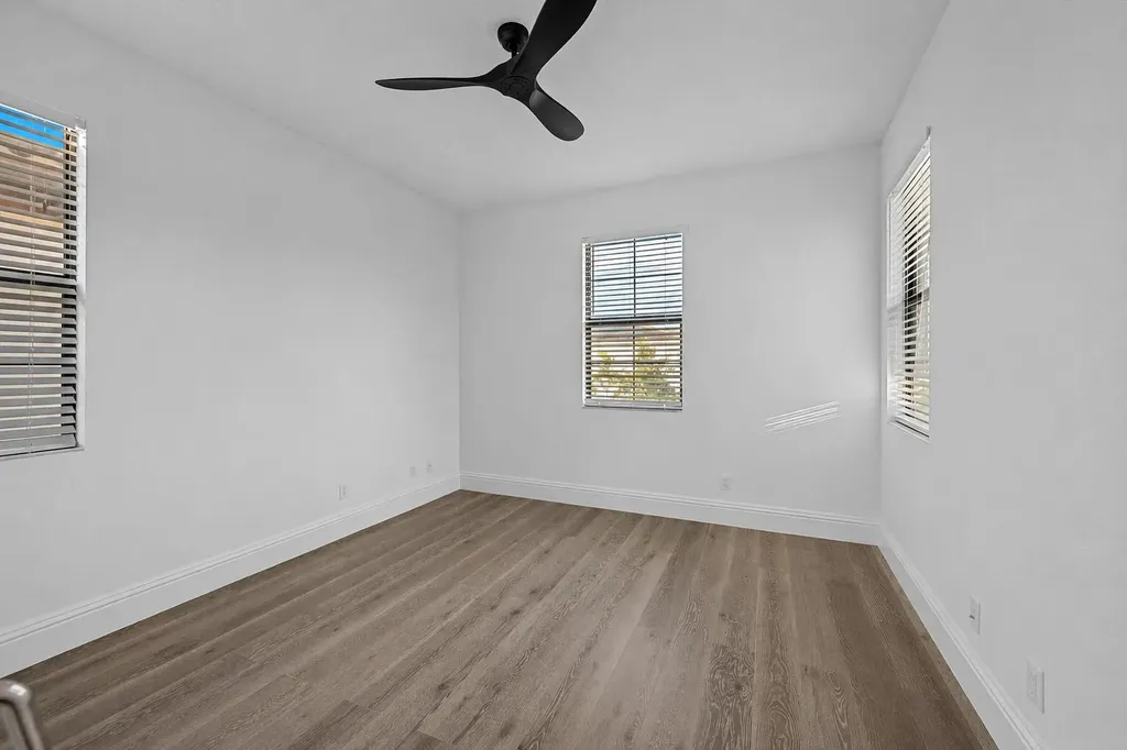 6020 Curie Place Palm Beach Gardens FL 33418