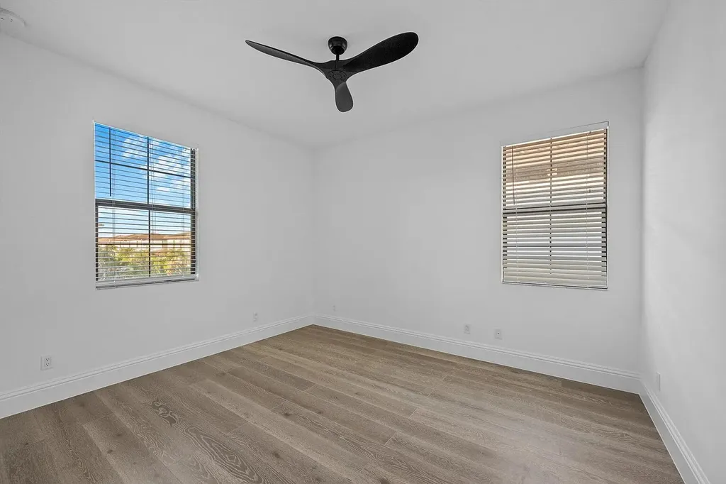 6020 Curie Place Palm Beach Gardens FL 33418