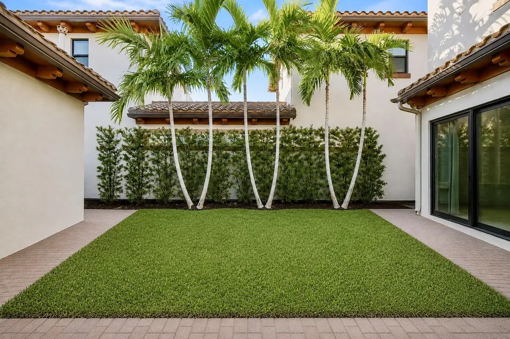 6020 Curie Place Palm Beach Gardens FL 33418