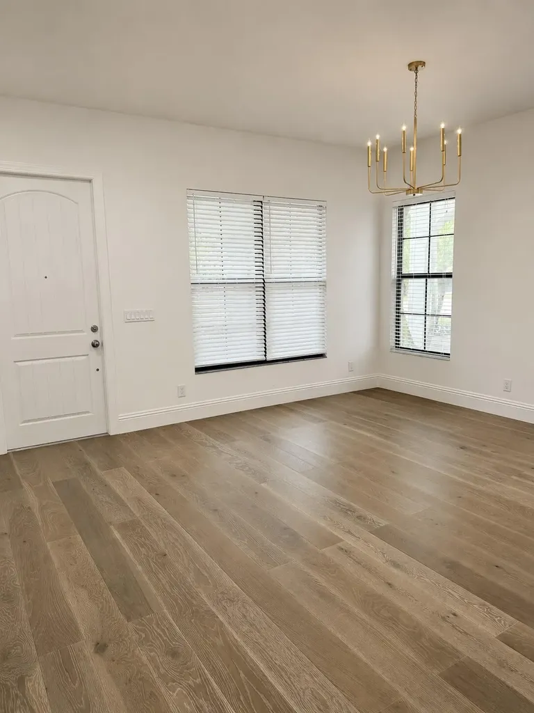 6020 Curie Place Palm Beach Gardens FL 33418