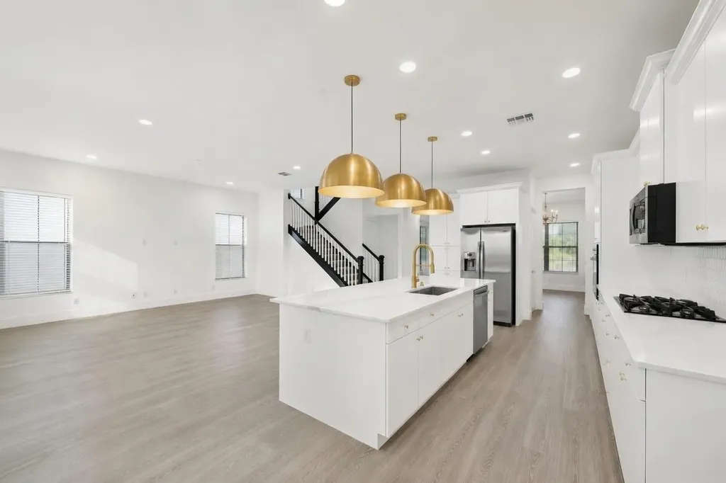 6020 Curie Place Palm Beach Gardens FL 33418