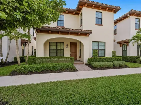 6020 Curie Place Palm Beach Gardens FL 33418