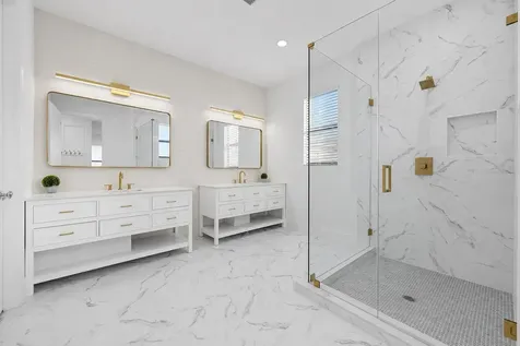 6020 Curie Place Palm Beach Gardens FL 33418