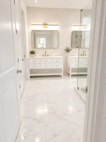 6020 Curie Place Palm Beach Gardens FL 33418