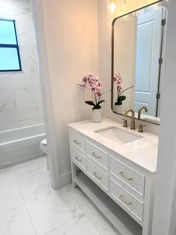 6020 Curie Place Palm Beach Gardens FL 33418