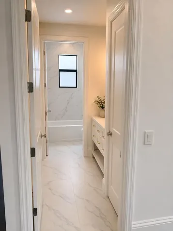 6020 Curie Place Palm Beach Gardens FL 33418