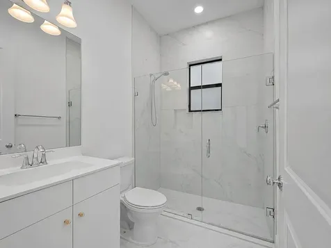 6020 Curie Place Palm Beach Gardens FL 33418