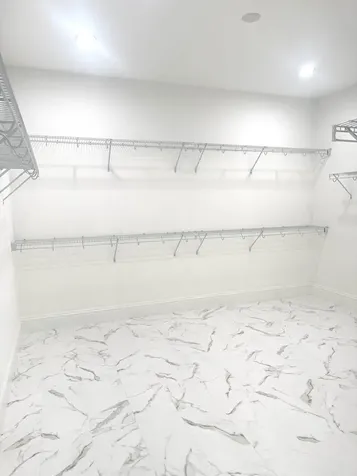 6020 Curie Place Palm Beach Gardens FL 33418