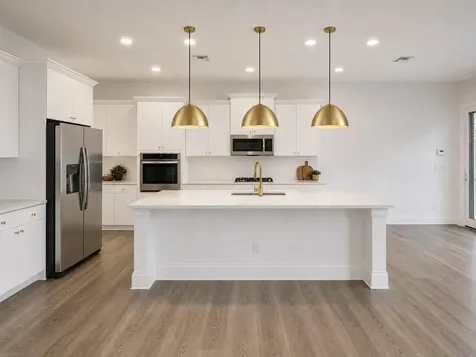 6020 Curie Place Palm Beach Gardens FL 33418