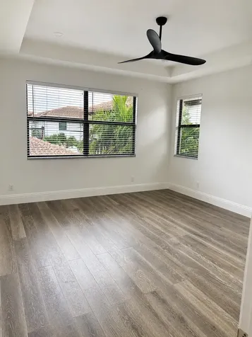 6020 Curie Place Palm Beach Gardens FL 33418