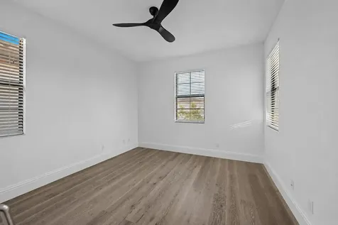6020 Curie Place Palm Beach Gardens FL 33418