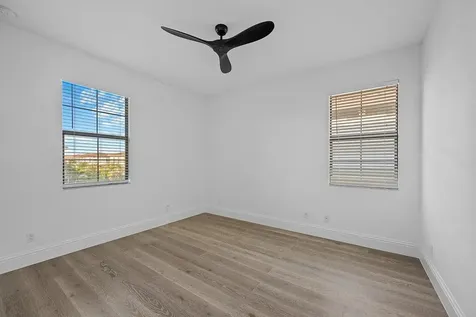 6020 Curie Place Palm Beach Gardens FL 33418