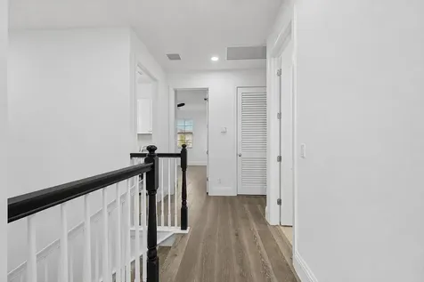 6020 Curie Place Palm Beach Gardens FL 33418