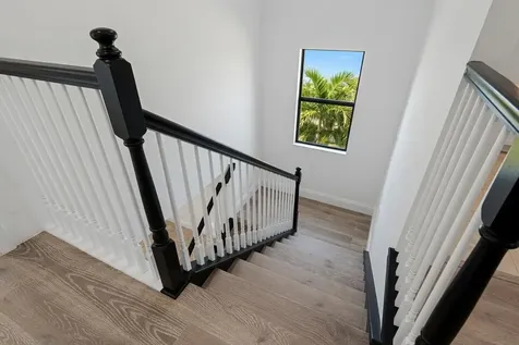 6020 Curie Place Palm Beach Gardens FL 33418