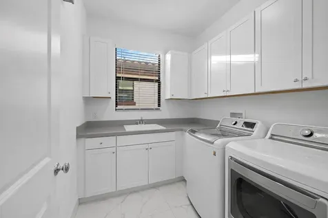 6020 Curie Place Palm Beach Gardens FL 33418