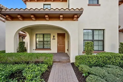 6020 Curie Place Palm Beach Gardens FL 33418